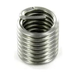 Jewellery Image
